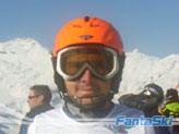 Michel Davare