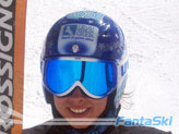 Mazzotti L.