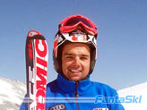 Alexander Ortler
