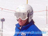 Fanchini E.