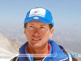 Marco Pilatti