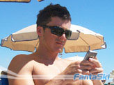 Massimiliano Blardone