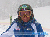 Karbon D.