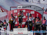 le prime 10 del super-g