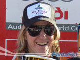 Ligety T.