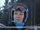 Riesch M.