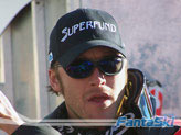 il cowboy Bode Miller
