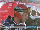 il tedesco Stephan Keppler