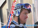 l'elevetico Konrad Hari