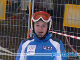 Gius N.