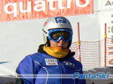 Alfieri C.