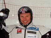 Truls Ove Karlsen