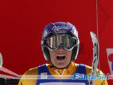 Riesch M.