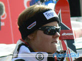 Viktoria Rebensburg