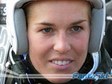 Jessica Lindell Vikarby