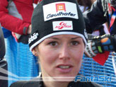 LA 22enne tirolese Steffi Koehle