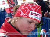 Regina Mader