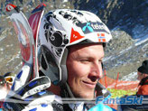 Il vichingo Aksel Lund Svindal