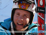 Jansrud K.