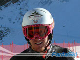 Ted Ligety, fenomeno Usa