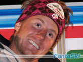 Ligety T.