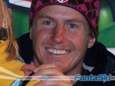 n.4 per Ligety