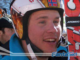 Jansrud K.