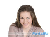 Zahrobska S.