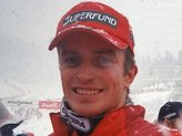 Manfred Moelgg