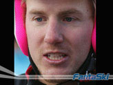 Ted Ligety