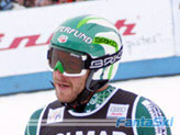 Bode Miller