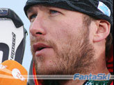 Bode Miller