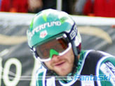 Bode Miller