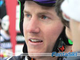 L'americano Ted Ligety