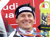 Tutta la gioia di Ivica Kostelic