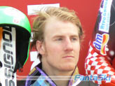 Ted Ligety