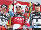 KOSTELIC, ALBRECHT, REICHELT