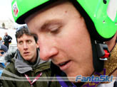 Ted Ligety