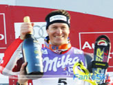 Kostelic I.