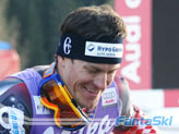 Ivica Kostelic