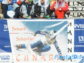 Il Fansclub di Johanna Schnarf