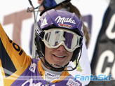 Maria Riesch trionfa nella SK di Tarvisio