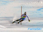 Manfred Moelgg: male in superg ma molto bene in slalom