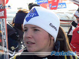 Tina Weirather: 5 medaglie ai Mondiali Juniores tra 2006, 2007 e 2009