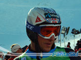 6/o tempo a +1.12 per Svindal