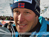 Svindal A.