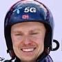 Kristoffersen H.
