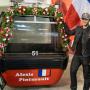Pinturault A.