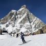 Cervinia