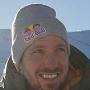 Hirscher M.